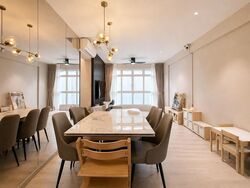 Blk 281B Sengkang East Avenue (Sengkang), HDB 4 Rooms #552323471